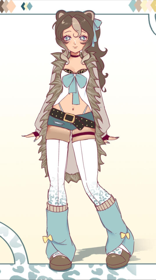Design comm