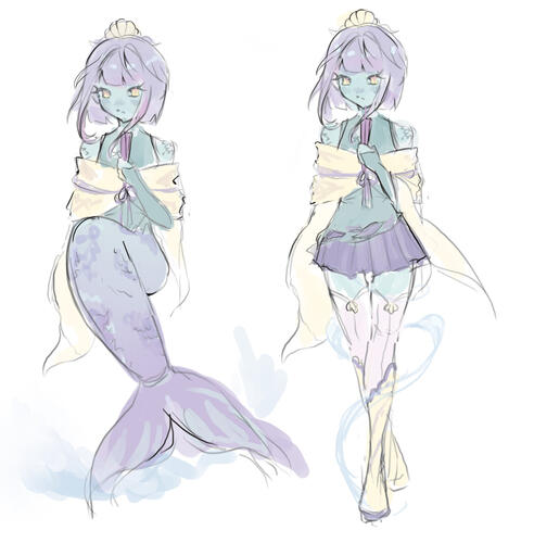 Design comm