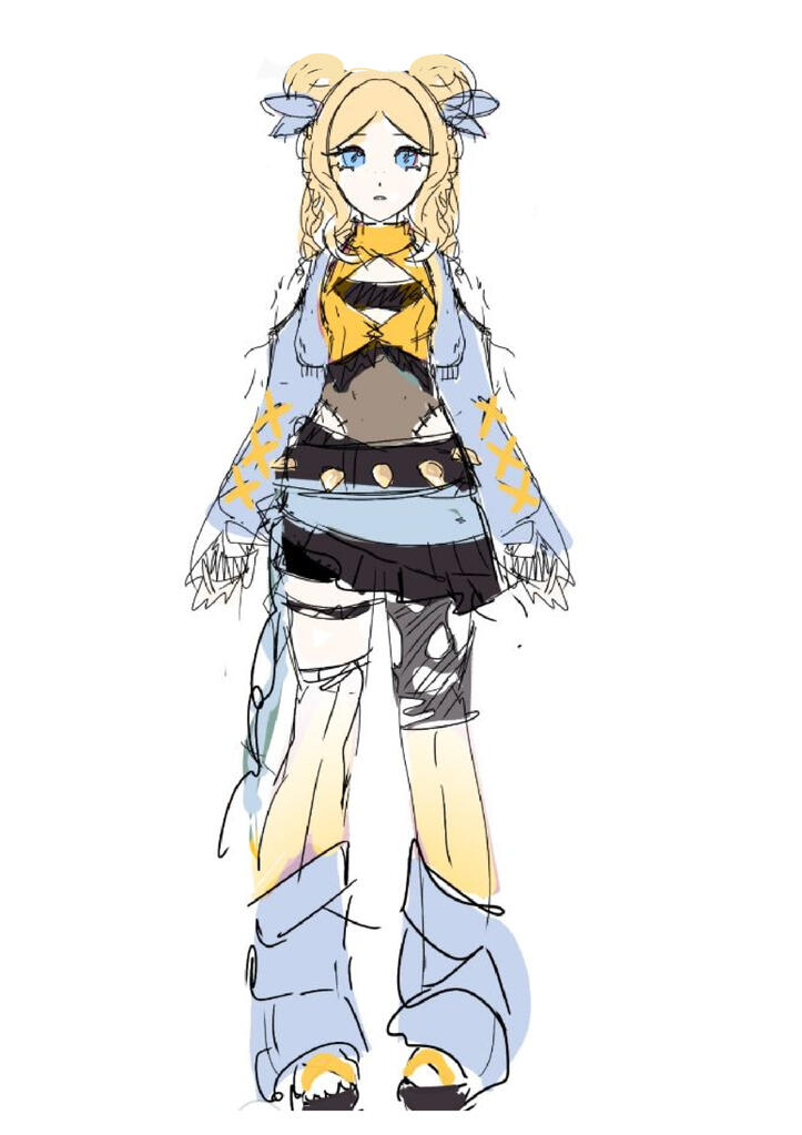 Design comm